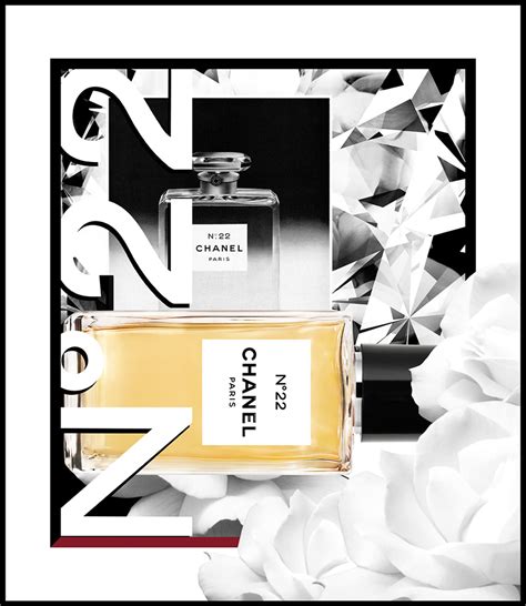 chanel 22 духи|les exclusifs de chanel perfume.